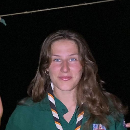 Jeanne stempin