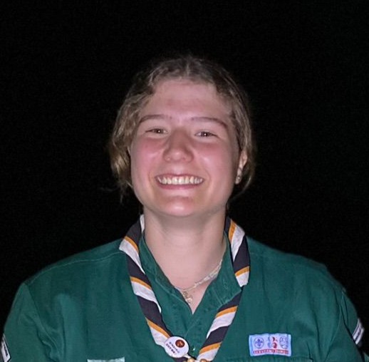 Louise Gean