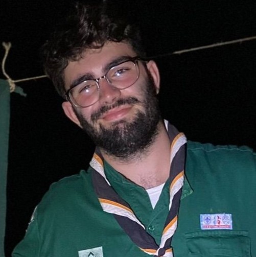 Loris Perez